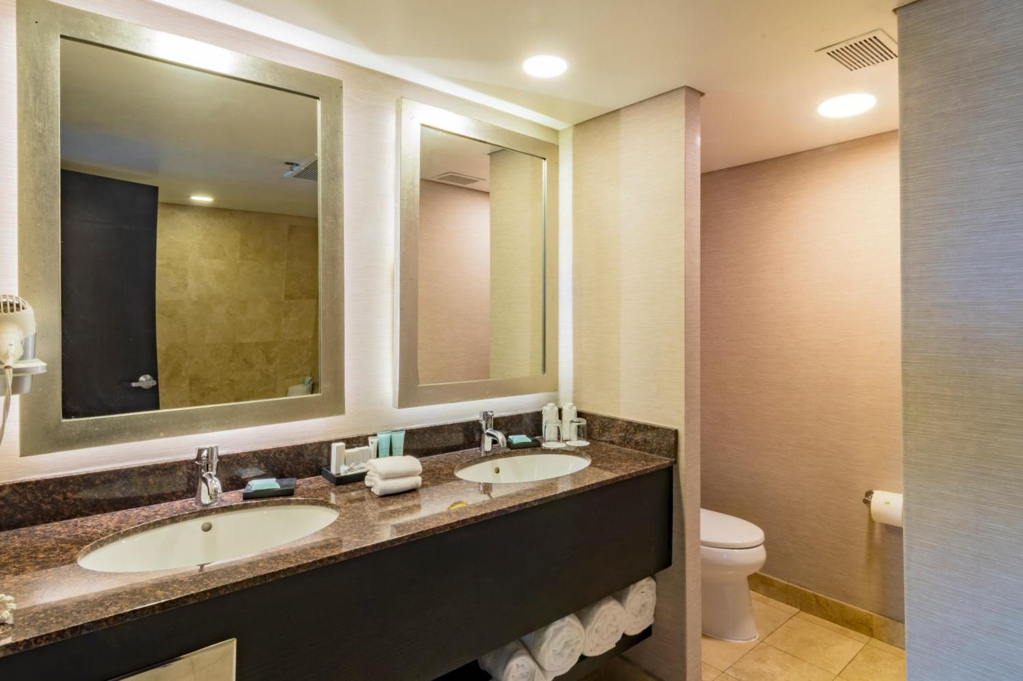 Hotel Lucerna Эрмосильо Экстерьер фото